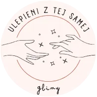 Ulepieni z tej samej gliny